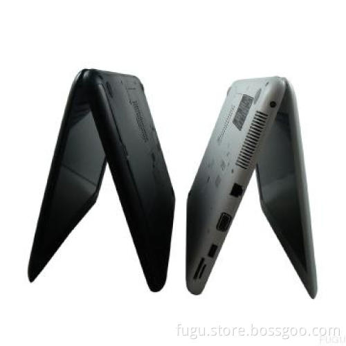 3000mAh Laptop with DDRIII 2GB, Intel D525 1.8G, Windows2000 V